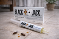 Black Jack Eliminator